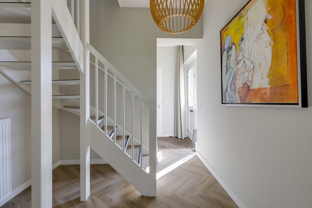 Foto 46 van Maria Montessoristraat 13