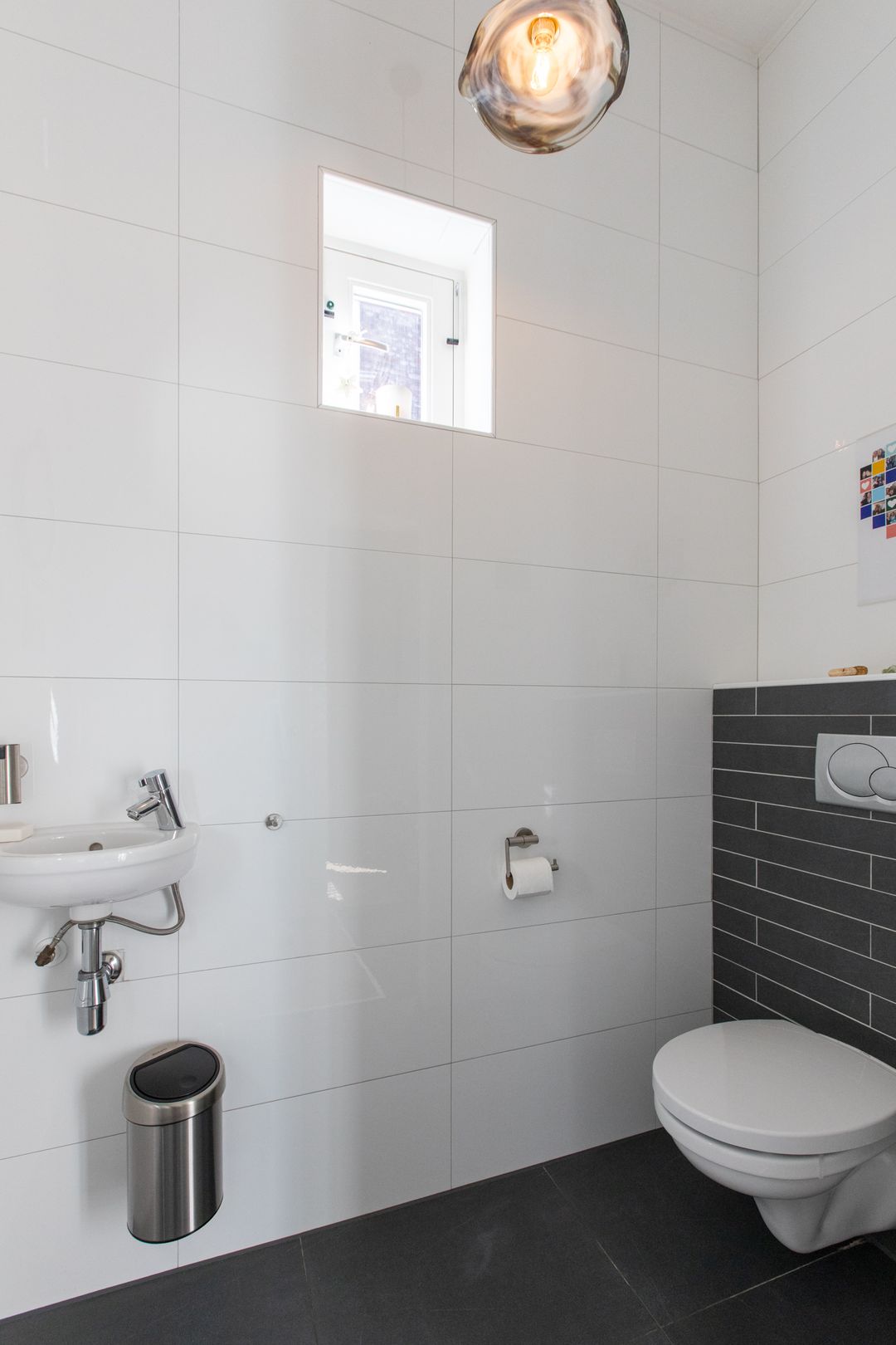 Foto 47 van Maria Montessoristraat 13