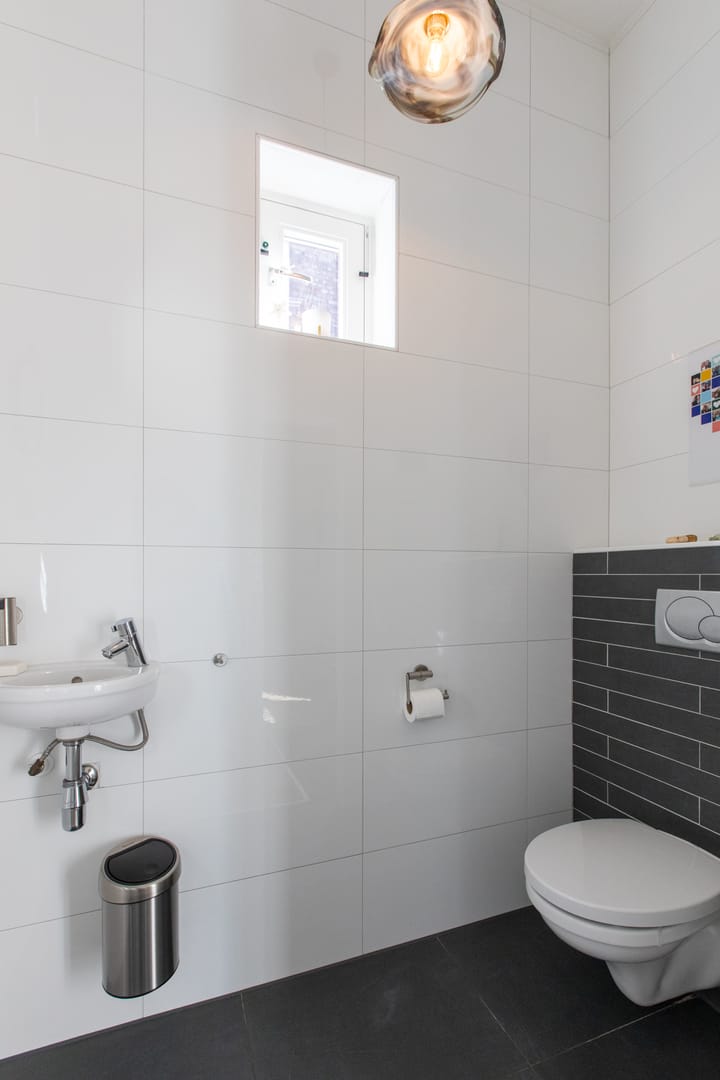 Foto 47 van Maria Montessoristraat 13