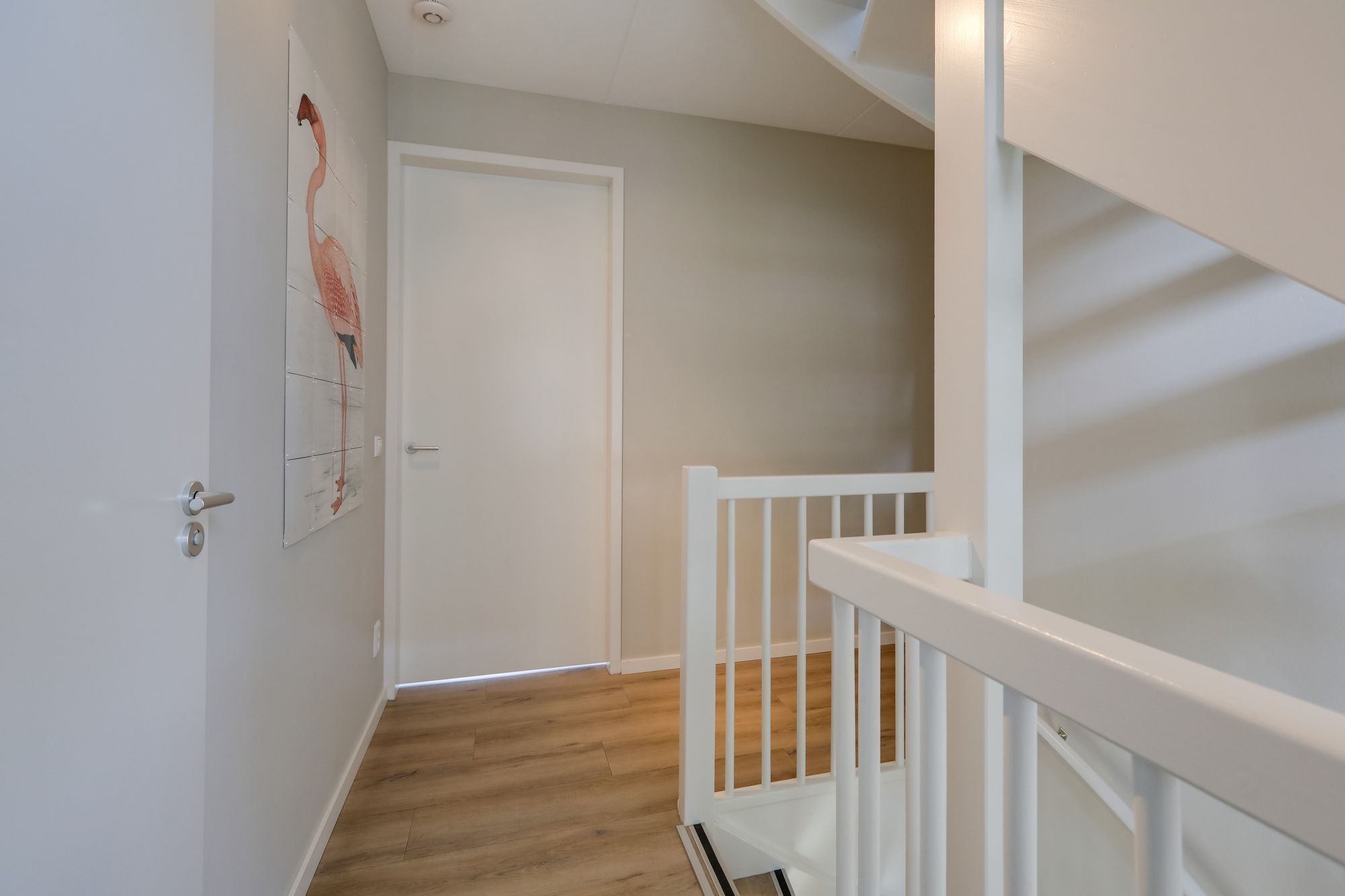 Foto 48 van Maria Montessoristraat 13