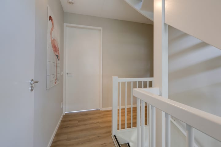 Foto 48 van Maria Montessoristraat 13