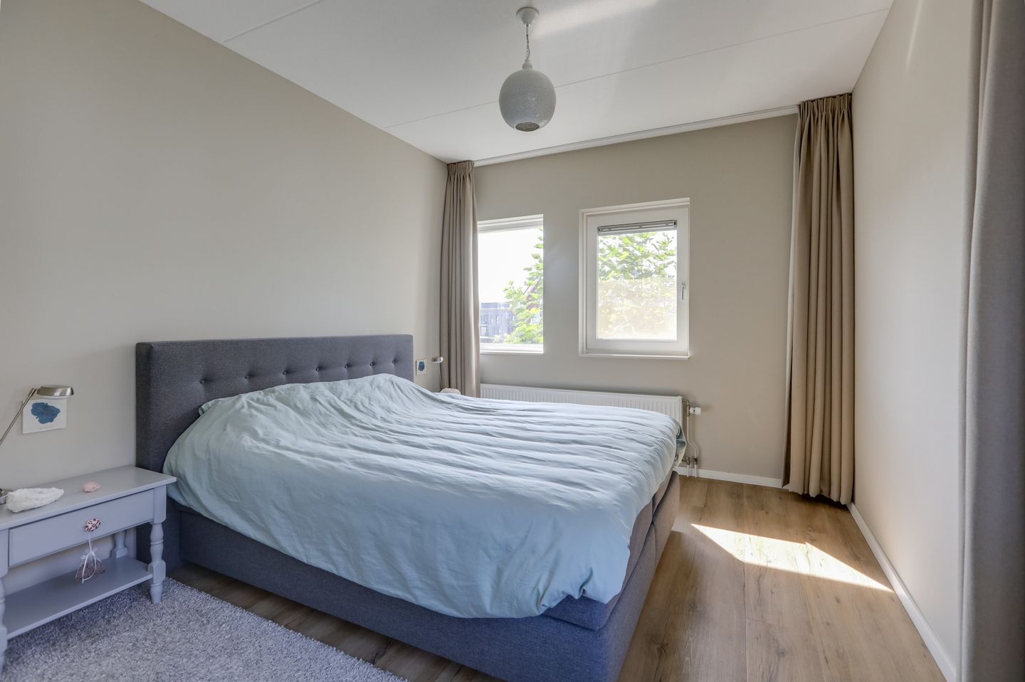 Foto 49 van Maria Montessoristraat 13