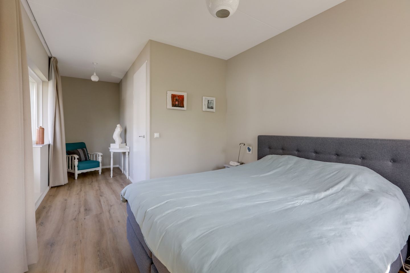 Foto 50 van Maria Montessoristraat 13