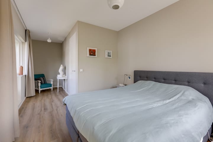 Foto 50 van Maria Montessoristraat 13