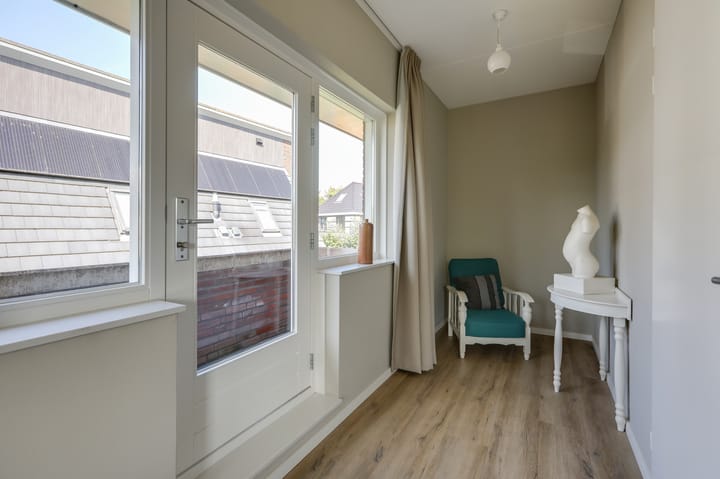 Foto 51 van Maria Montessoristraat 13