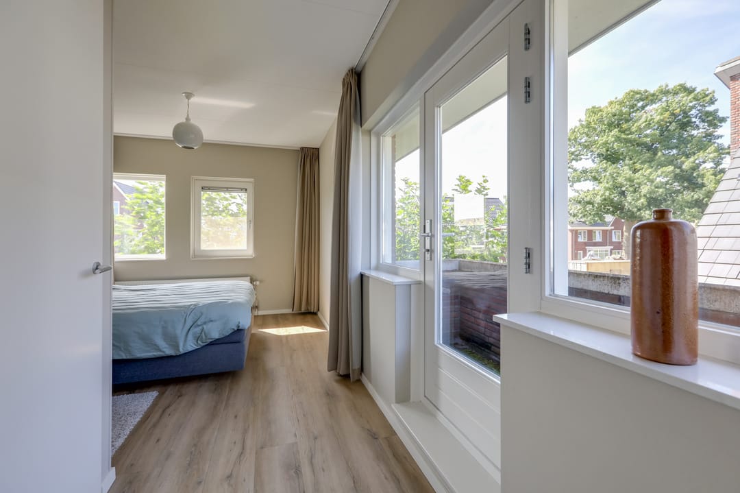 Foto 52 van Maria Montessoristraat 13