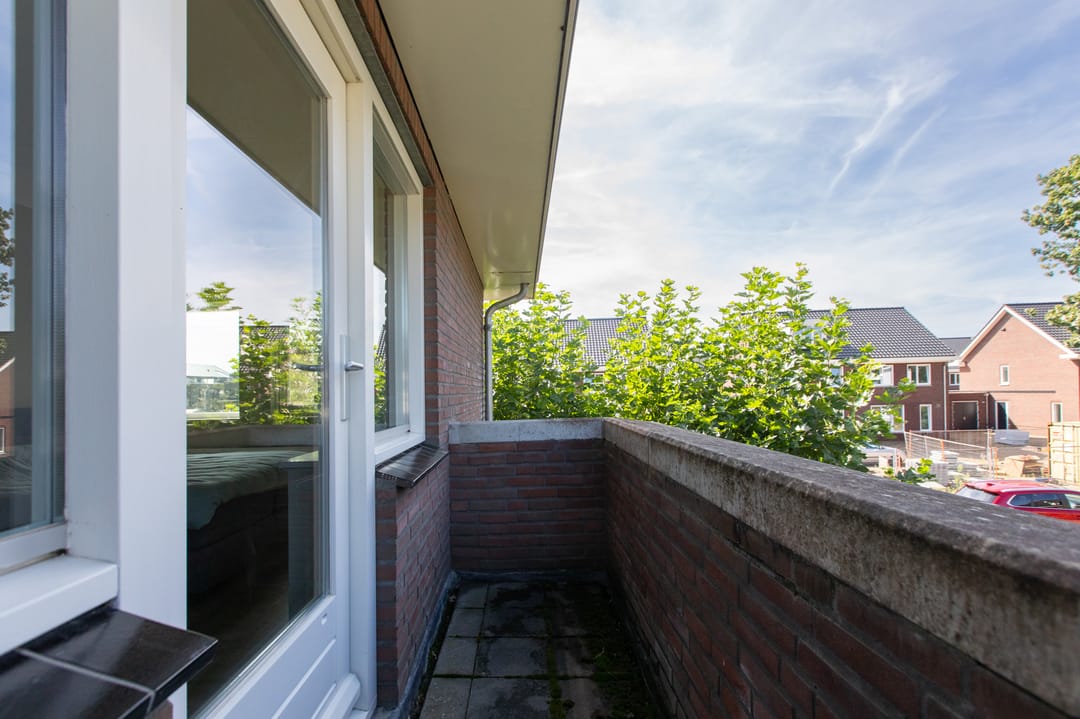 Foto 53 van Maria Montessoristraat 13