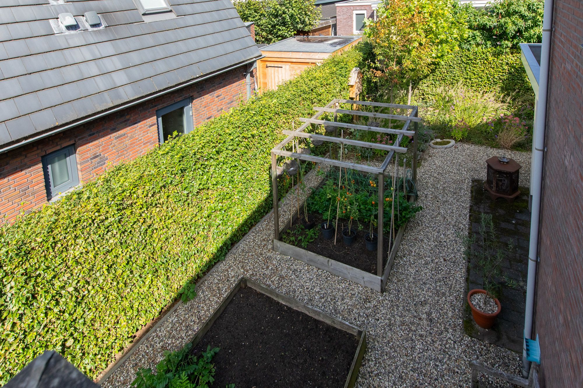 Foto 54 van Maria Montessoristraat 13