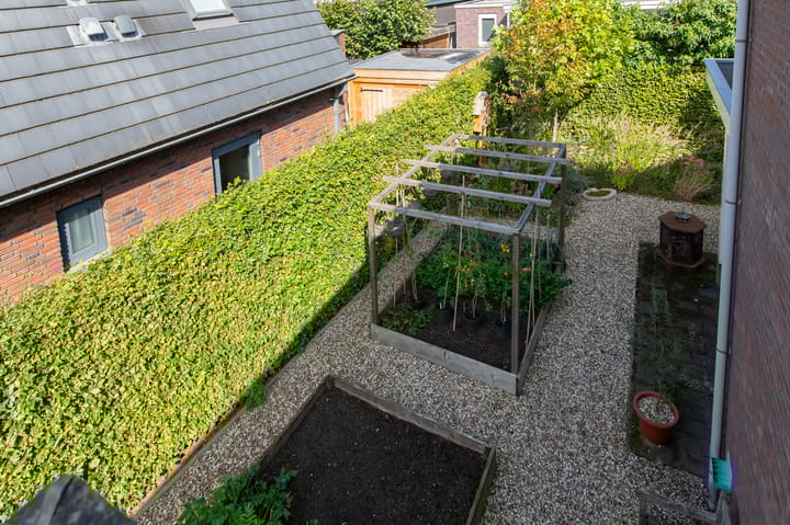 Foto 54 van Maria Montessoristraat 13