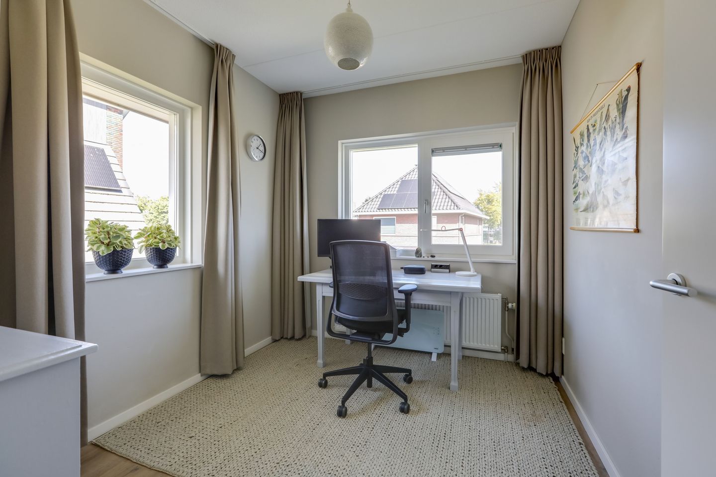 Foto 55 van Maria Montessoristraat 13