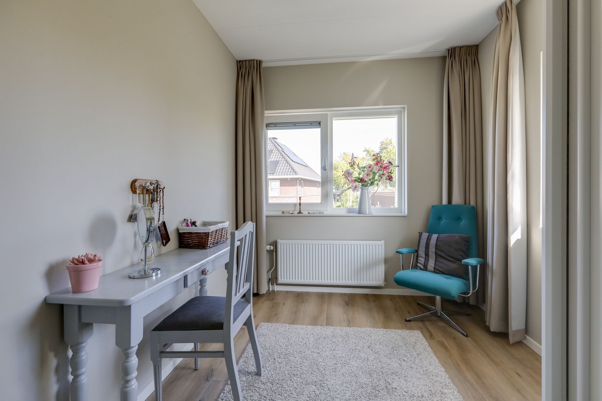 Foto 57 van Maria Montessoristraat 13