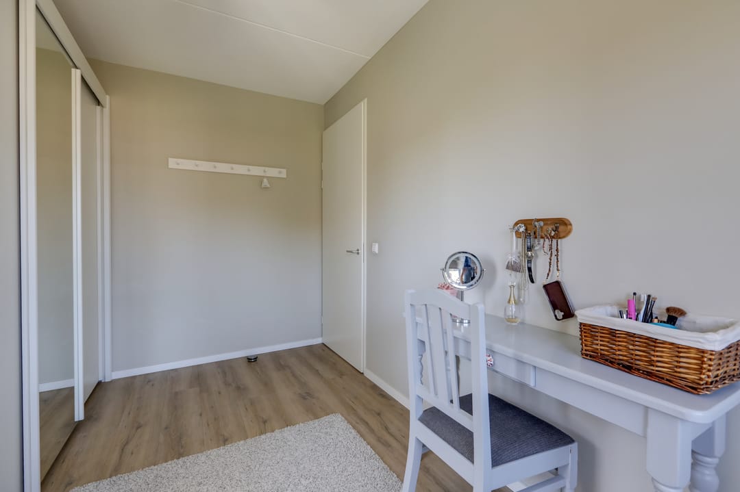 Foto 58 van Maria Montessoristraat 13