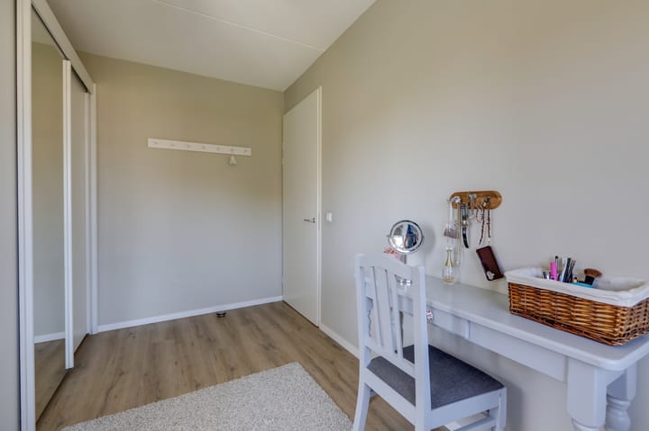 Foto 58 van Maria Montessoristraat 13