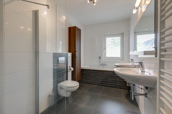 Foto 59 van Maria Montessoristraat 13