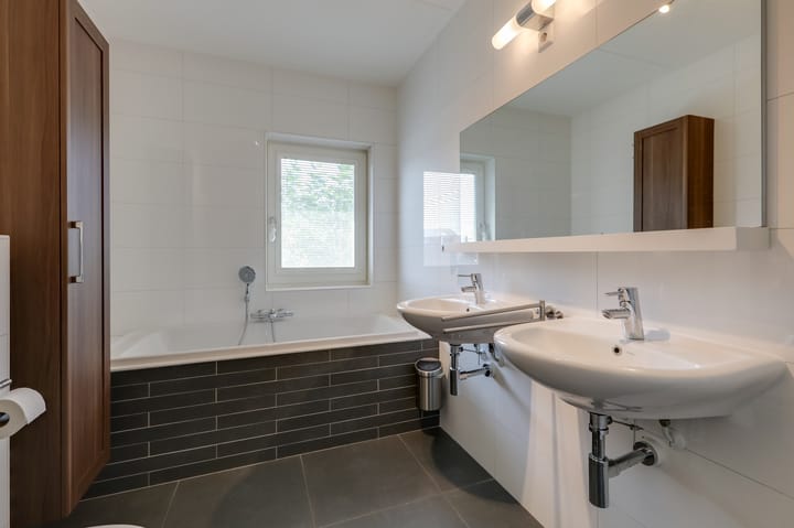 Foto 60 van Maria Montessoristraat 13