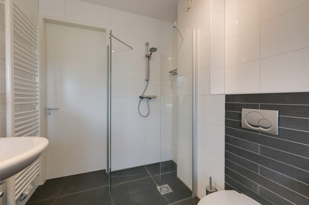 Foto 61 van Maria Montessoristraat 13