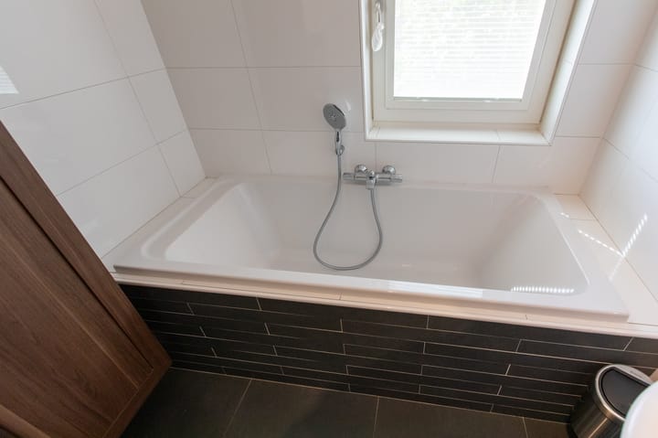 Foto 62 van Maria Montessoristraat 13