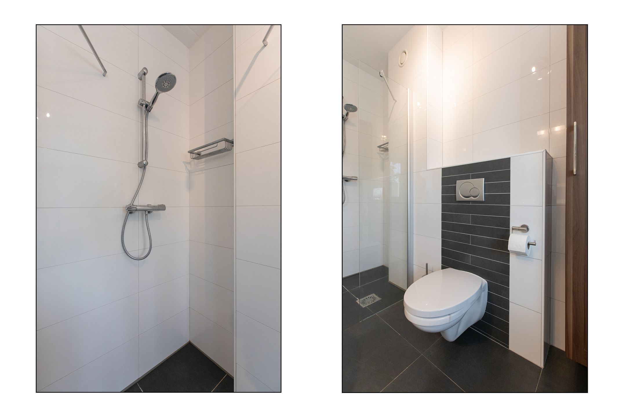 Foto 63 van Maria Montessoristraat 13