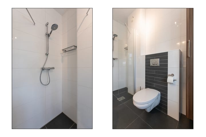 Foto 63 van Maria Montessoristraat 13