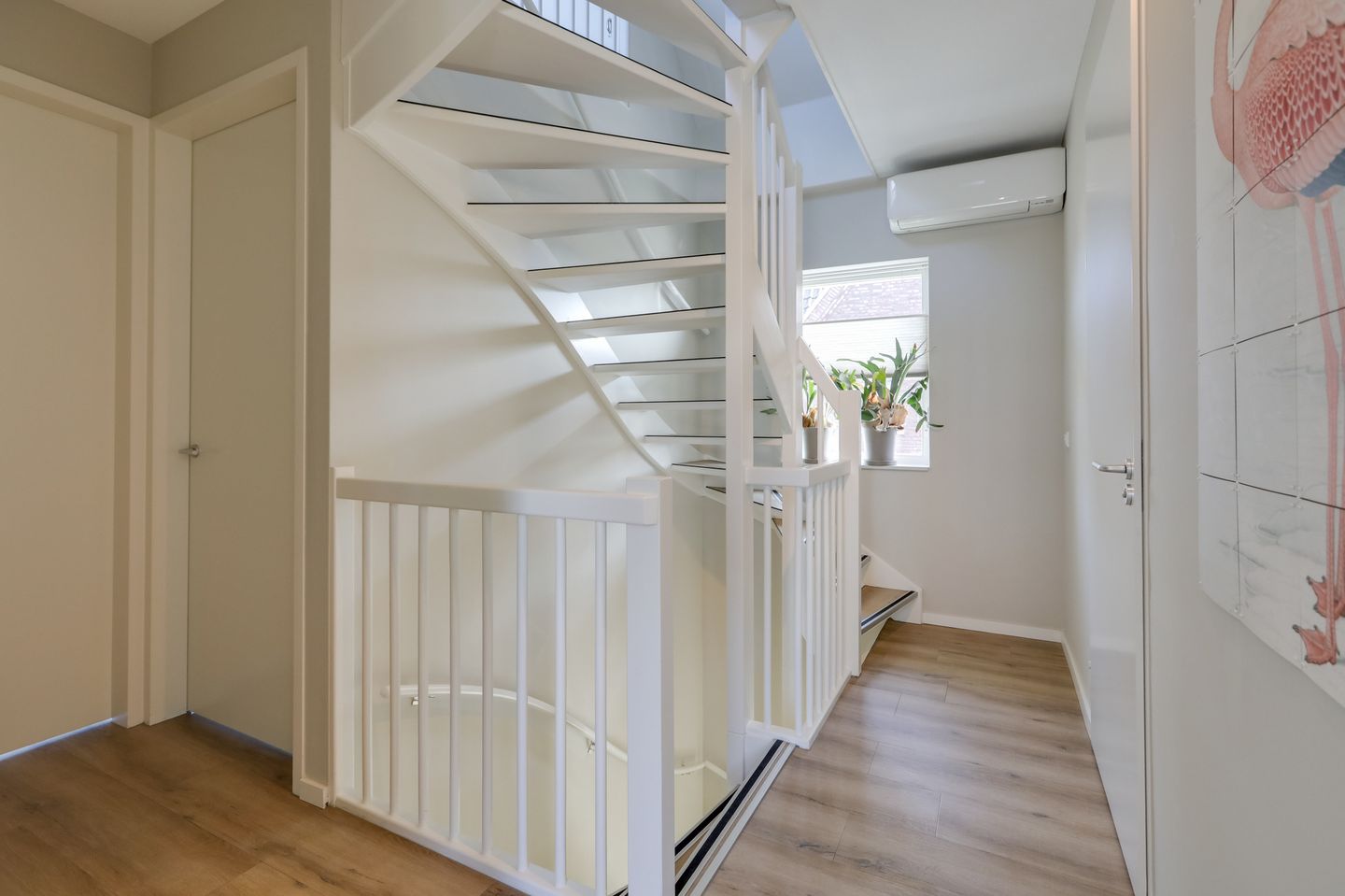 Foto 64 van Maria Montessoristraat 13