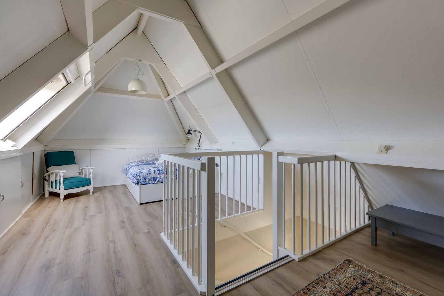 Foto 65 van Maria Montessoristraat 13