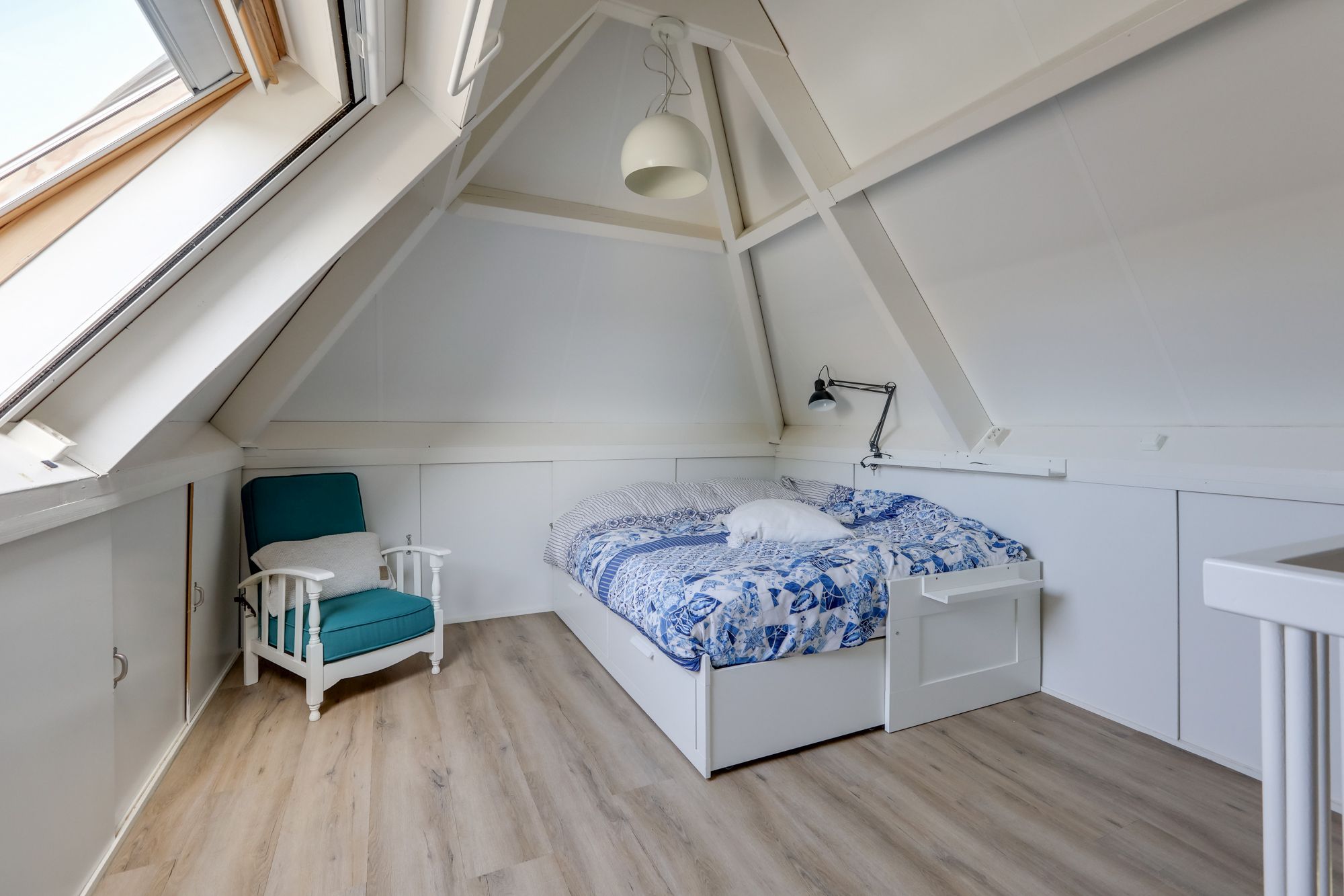 Foto 66 van Maria Montessoristraat 13