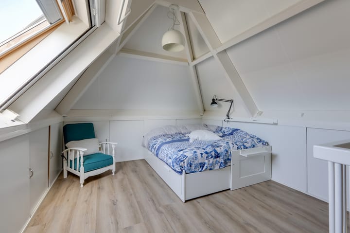 Foto 66 van Maria Montessoristraat 13