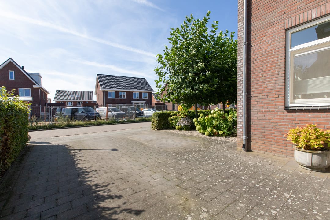 Foto 68 van Maria Montessoristraat 13