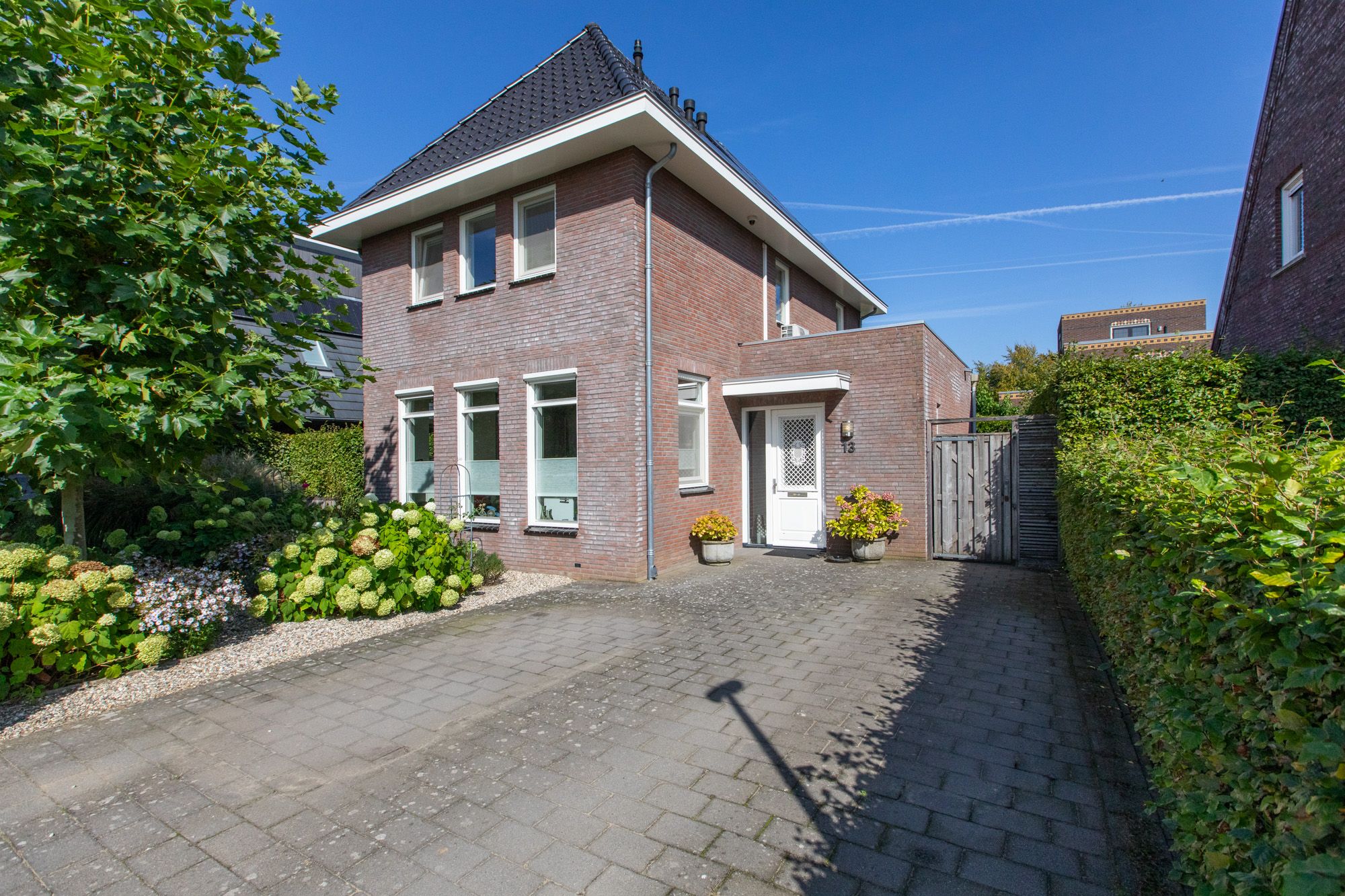 Foto 69 van Maria Montessoristraat 13