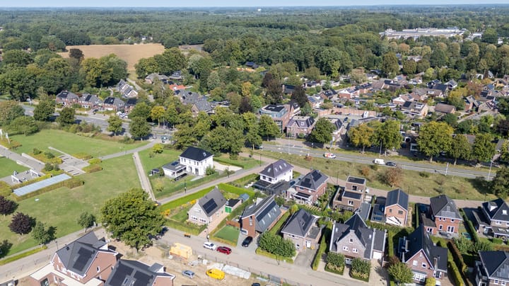 Foto 71 van Maria Montessoristraat 13