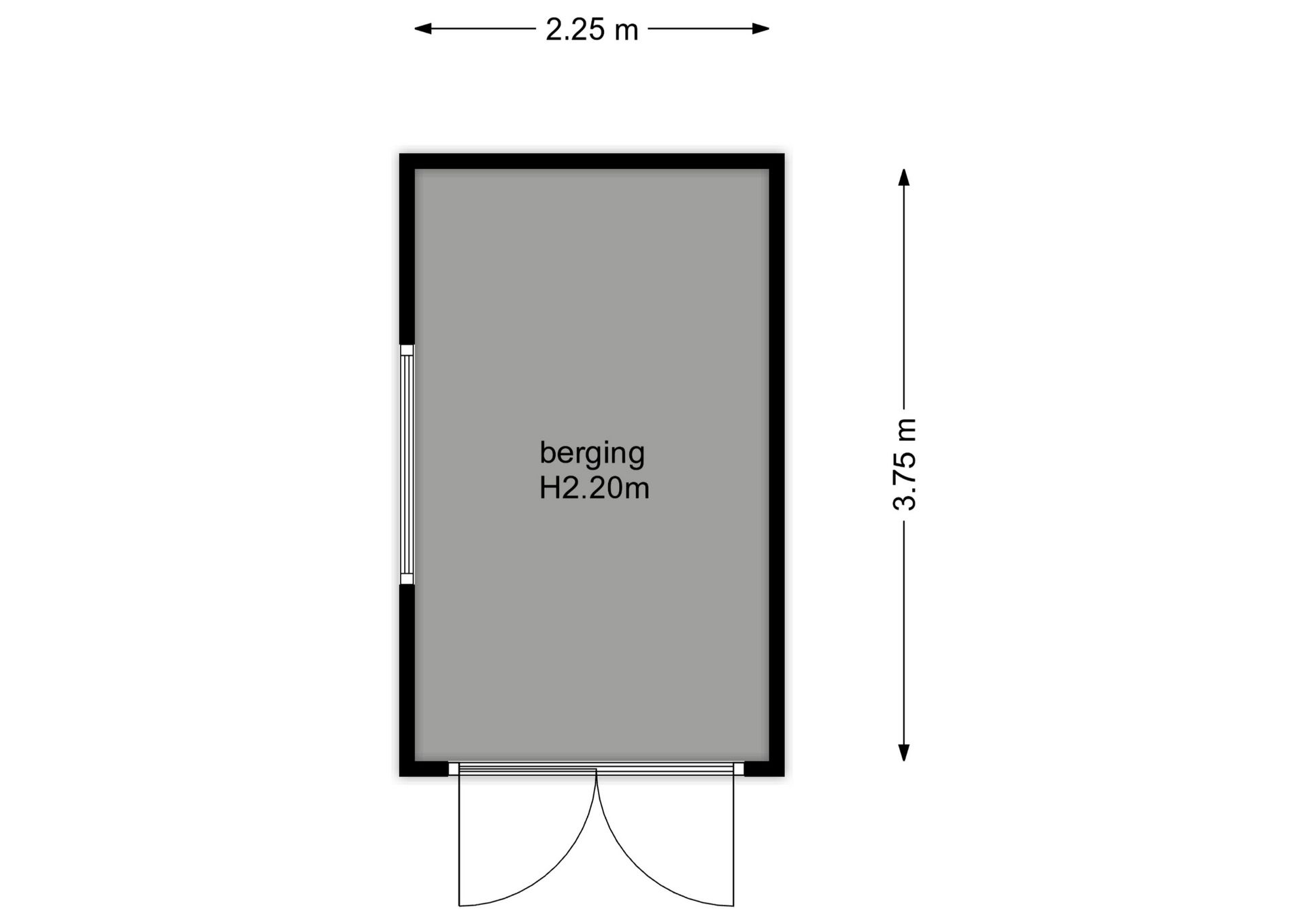 Foto 75 van Maria Montessoristraat 13