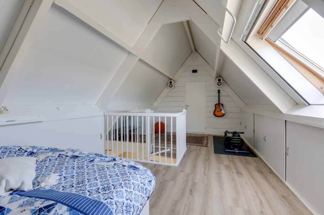 Foto 67 van Maria Montessoristraat 13