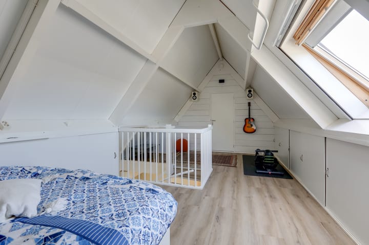 Foto 67 van Maria Montessoristraat 13