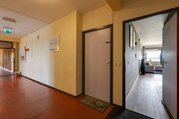 Photo 5 of Aalscholversingel 380