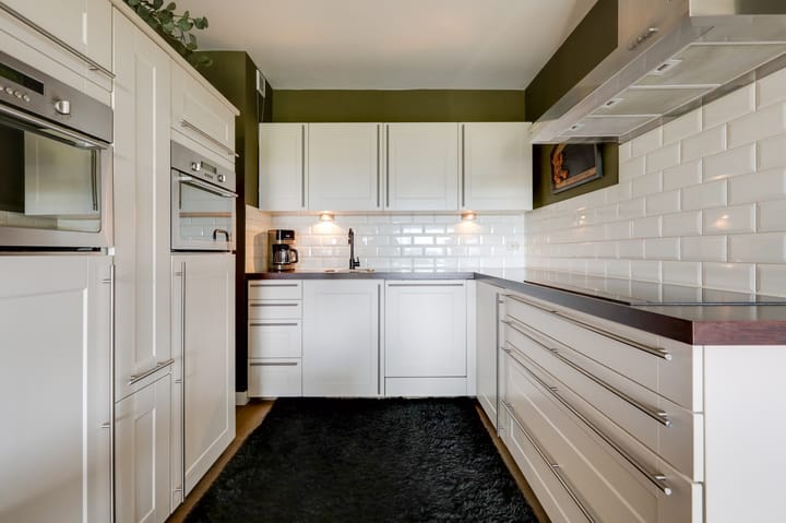 Photo 12 of Aalscholversingel 380