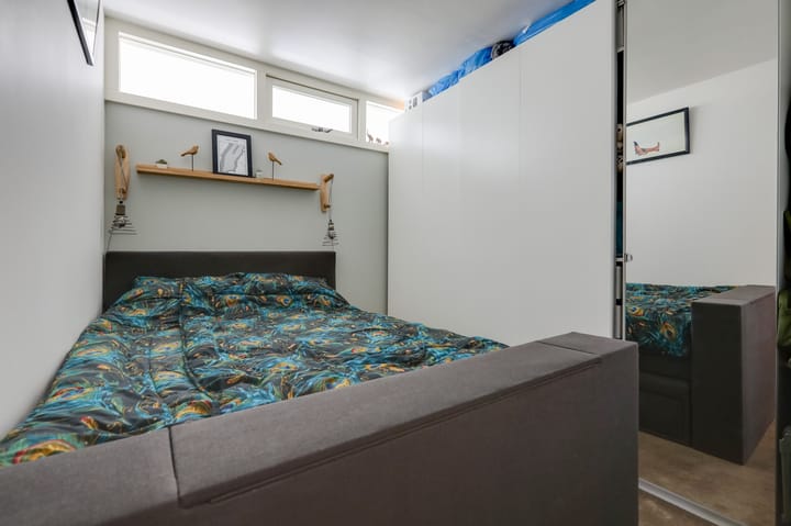 Photo 14 of Aalscholversingel 380