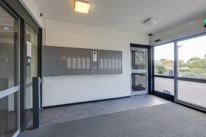 Photo 17 of Aalscholversingel 380