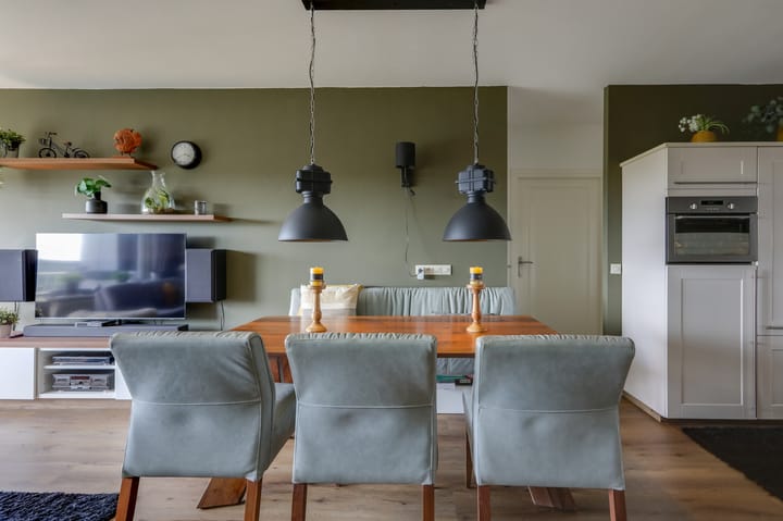 Photo 27 of Aalscholversingel 380