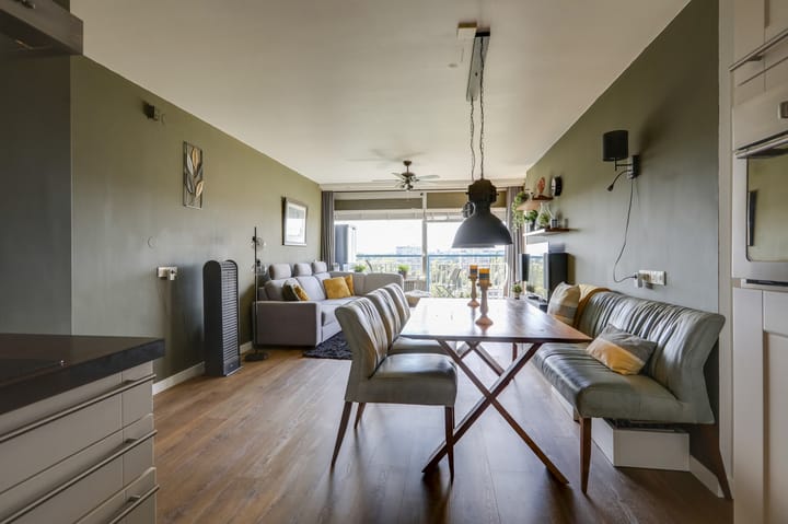 Photo 28 of Aalscholversingel 380