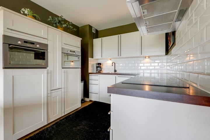 Photo 29 of Aalscholversingel 380