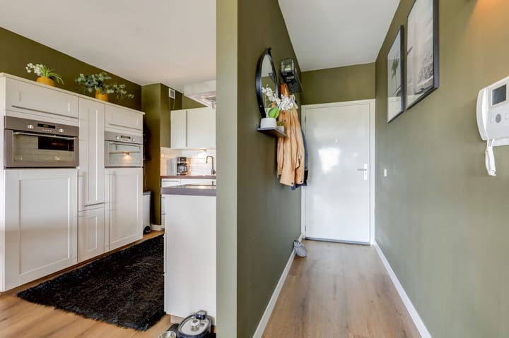 Photo 30 of Aalscholversingel 380