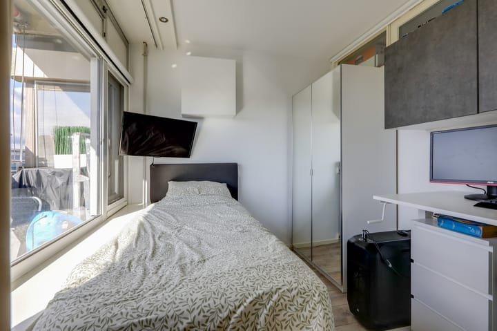 Photo 9 of Aalscholversingel 380