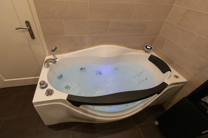 Photo 16 of Aalscholversingel 380