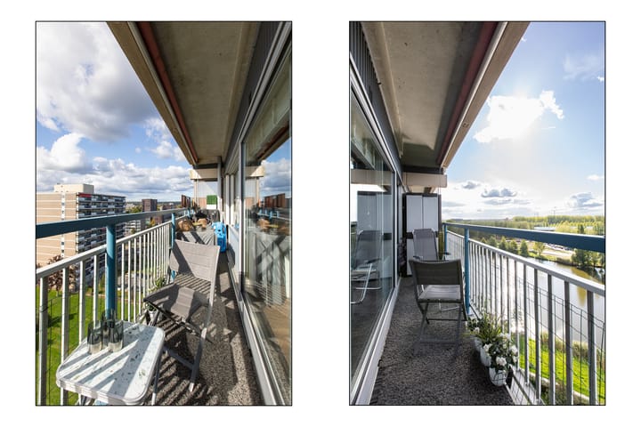 Photo 36 of Aalscholversingel 380