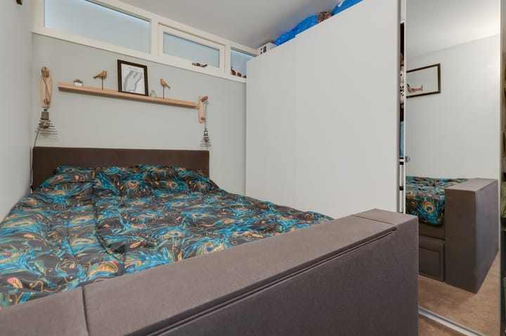 Photo 38 of Aalscholversingel 380