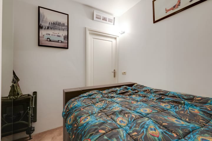 Photo 39 of Aalscholversingel 380