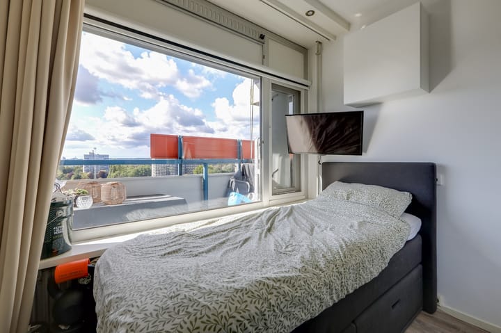 Photo 40 of Aalscholversingel 380