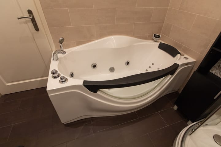 Photo 42 of Aalscholversingel 380