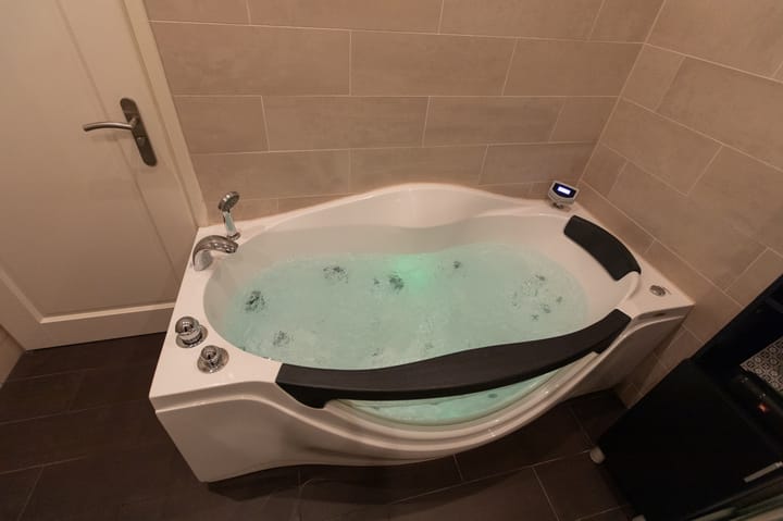 Photo 43 of Aalscholversingel 380