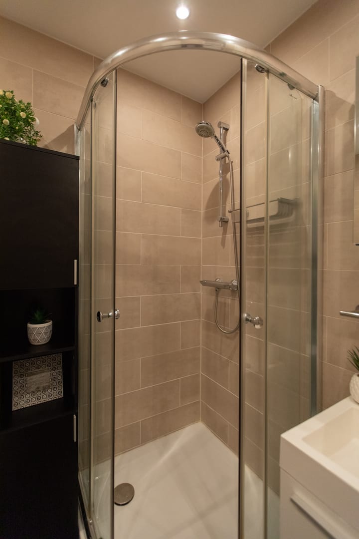 Photo 45 of Aalscholversingel 380